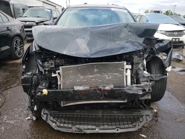 Photo 5 from auction – 2013 NISSAN ALTIMA 2.5 with VIN 1N4AL3APXDC116003