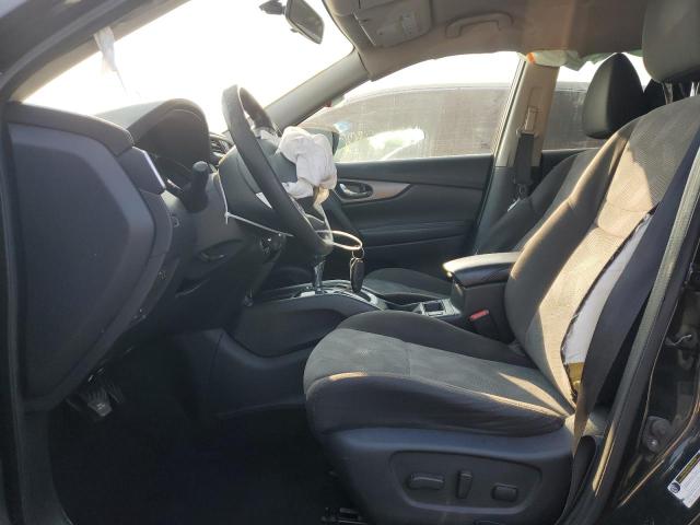 صورة رقم 7 من المزاد - 2016 NISSAN ROGUE S مع VIN KNMAT2MVXGP639811