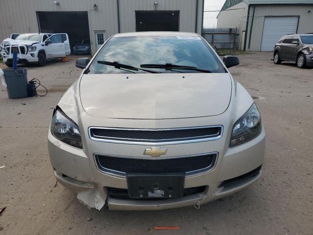 Photo 5 from auction – 2010 CHEVROLET MALIBU LS with VIN 1G1ZB5EBXAF238843
