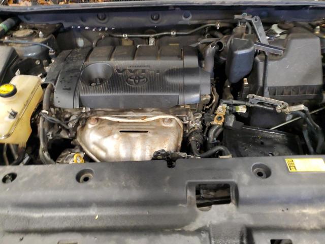 Photo 12 from auction – 2011 TOYOTA RAV4 with VIN 2T3BF4DV2BW132101