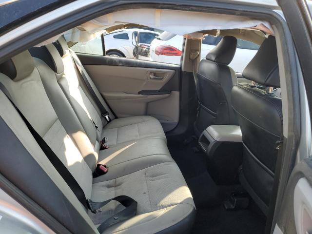 Photo 10 from auction – 2016 TOYOTA CAMRY LE with VIN 4T1BF1FK2GU174205