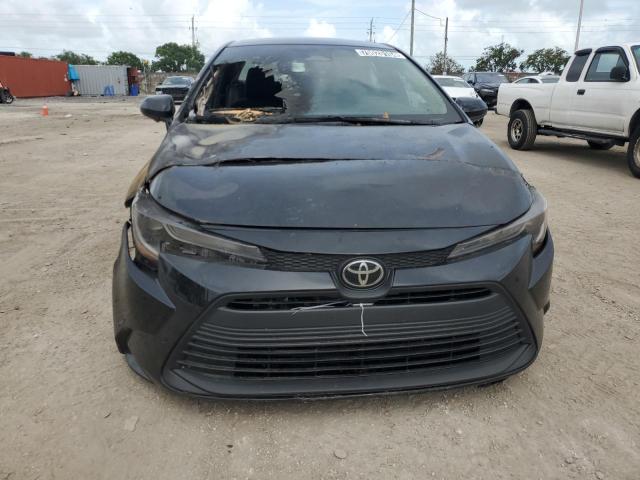 Foto 5 de la subasta – 2023 TOYOTA COROLLA LE con VIN 5YFB4MDEXPP064962