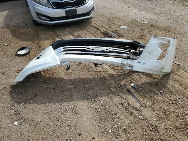 Photo 13 from auction – 2019 TOYOTA HIGHLANDER with VIN 5TDJZRFH4KS606476