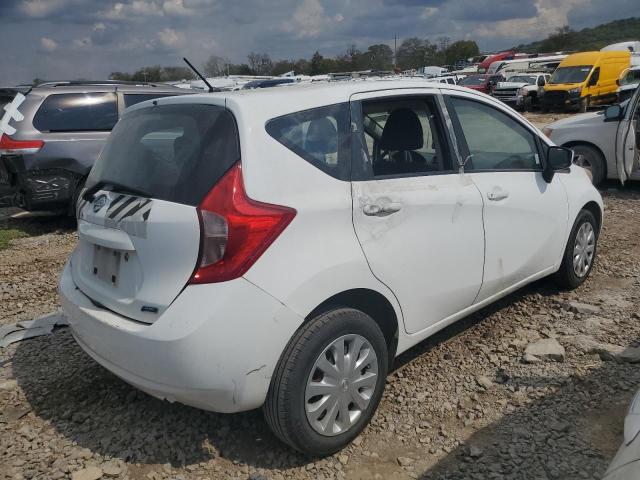 Photo 3 from auction – 2015 NISSAN VERSA NOTE with VIN 3N1CE2CP0FL419693