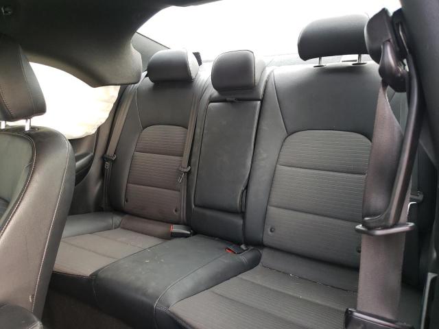 Photo 10 from auction – 2015 KIA FORTE SX with VIN KNAFZ6A33F5345253