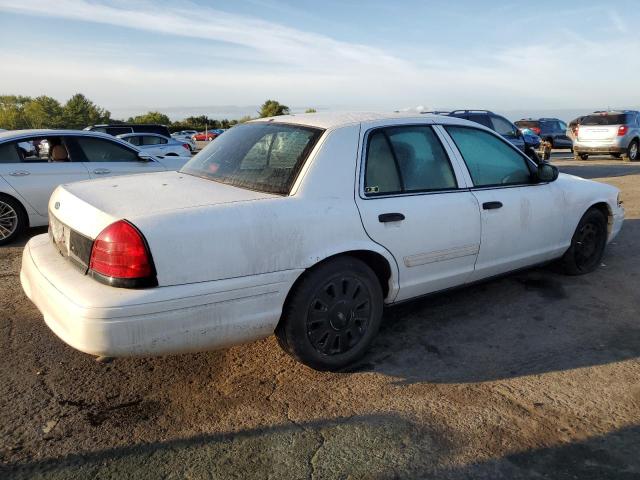 Photo 3 from auction – 2011 FORD CROWN VICT with VIN 2FABP7BV3BX157330