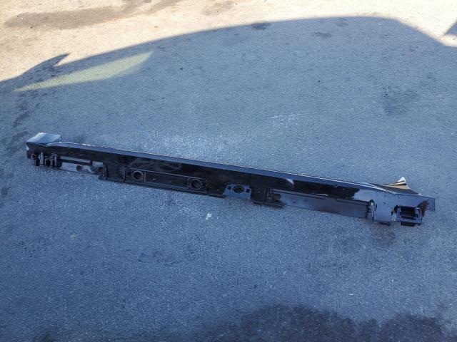 Photo 12 from auction – 2024 TOYOTA COROLLA LE with VIN 5YFB4MDE8RP152606