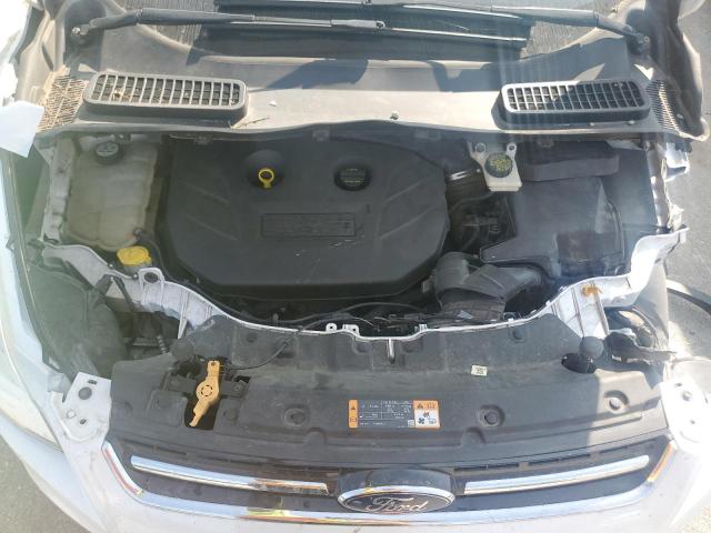 Photo 11 from auction – 2013 FORD ESCAPE SEL with VIN 1FMCU9H98DUB55124