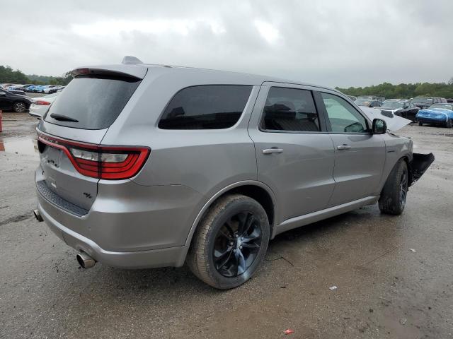 Photo 3 from auction – 2020 DODGE DURANGO R/ with VIN 1C4SDJCT1LC155460