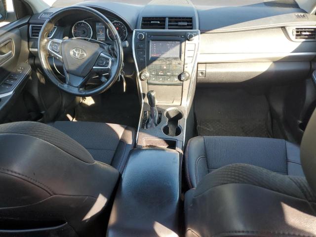 Photo 8 from auction – 2016 TOYOTA CAMRY LE with VIN 4T1BF1FK3GU232953