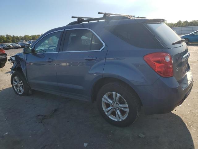 Photo 2 from auction – 2012 CHEVROLET EQUINOX LT with VIN 2GNALDEK8C6126347