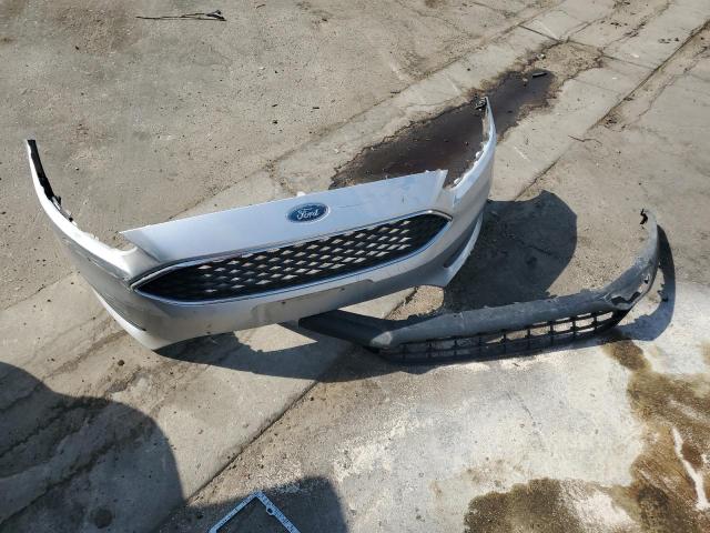 Photo 12 from auction – 2016 FORD FOCUS S with VIN 1FADP3E2XGL362408