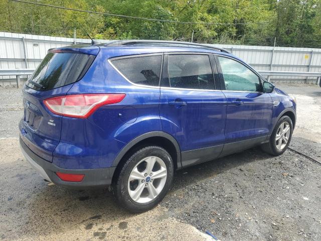 Photo 3 from auction – 2015 FORD ESCAPE SE with VIN 1FMCU9GX5FUB63989