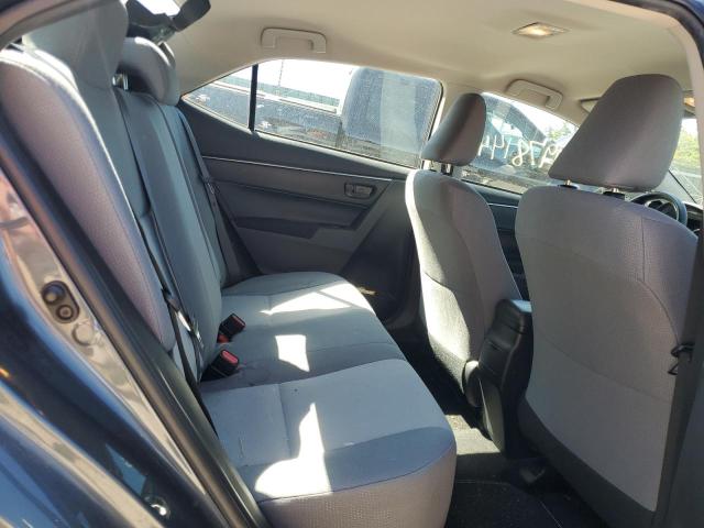 Photo 10 from auction – 2016 TOYOTA COROLLA L with VIN 2T1BURHE3GC691333