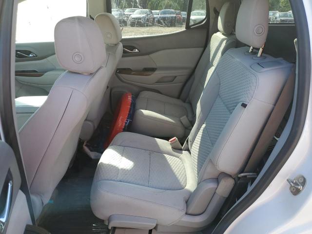 Zdjęcie 11 z aukcji – 2018 GMC ACADIA SLE z VIN 1GKKNLLS4JZ242543