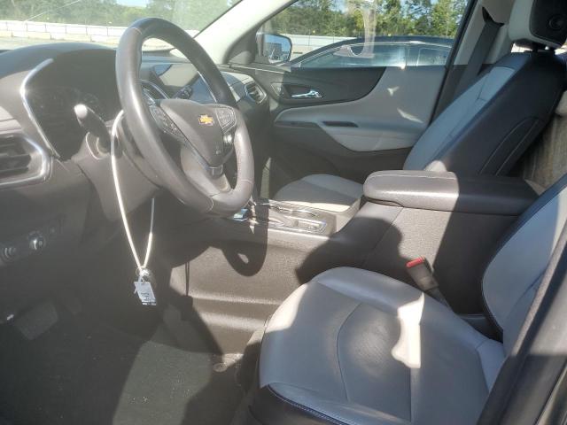Photo 7 from auction – 2018 CHEVROLET EQUINOX PR with VIN 2GNAXMEV6J6292765