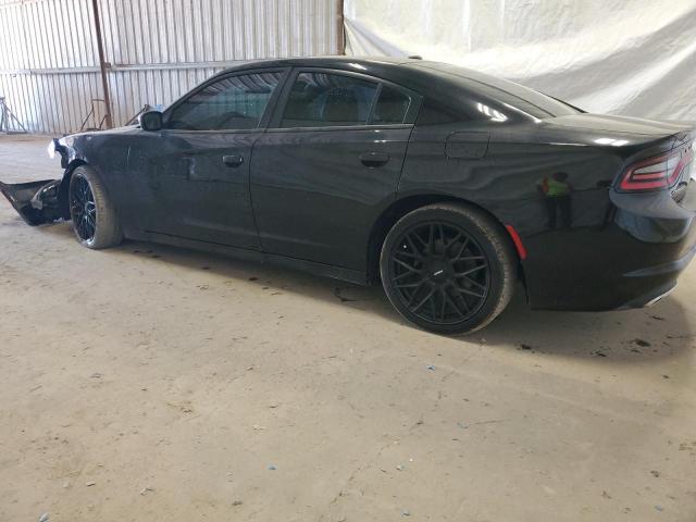 صورة رقم 2 من المزاد - 2019 DODGE CHARGER SX مع VIN 2C3CDXBG3KH657267