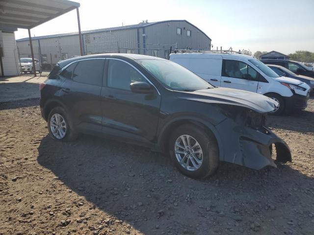 Photo 4 from auction – 2020 FORD ESCAPE SE with VIN 1FMCU0G64LUA90886