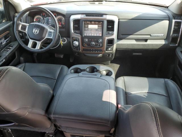Photo 8 from auction – 2017 RAM 1500 LARAM with VIN 1C6RR7NT2HS678197