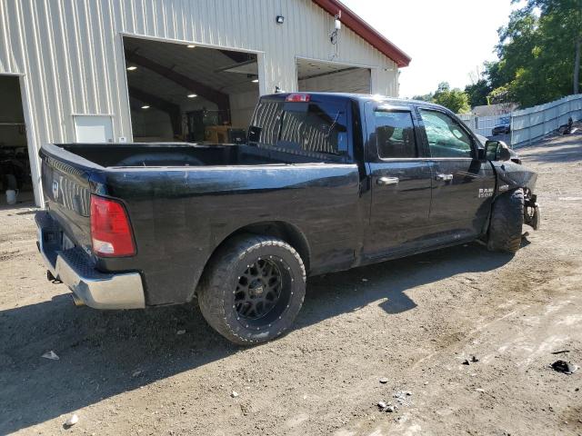 Zdjęcie 3 z aukcji – 2014 RAM 1500 SLT z VIN 1C6RR7GT3ES397325