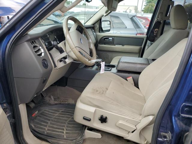 Photo 7 from auction – 2012 FORD EXPEDITION with VIN 1FMJK1J56CEF00777