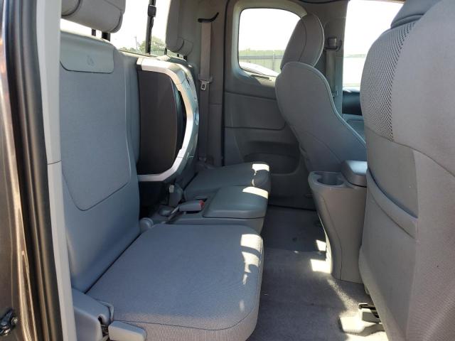 Photo 10 from auction – 2011 TOYOTA TACOMA ACC with VIN 5TFUU4EN8BX010481