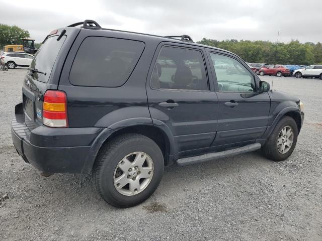 Photo 3 from auction – 2007 FORD ESCAPE XLT with VIN 1FMCU93137KA61122