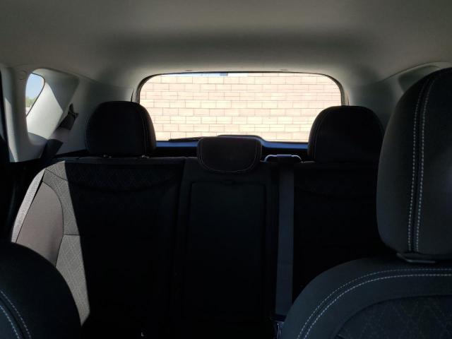 Photo 10 from auction – 2014 KIA SOUL with VIN KNDJN2A26E7110003