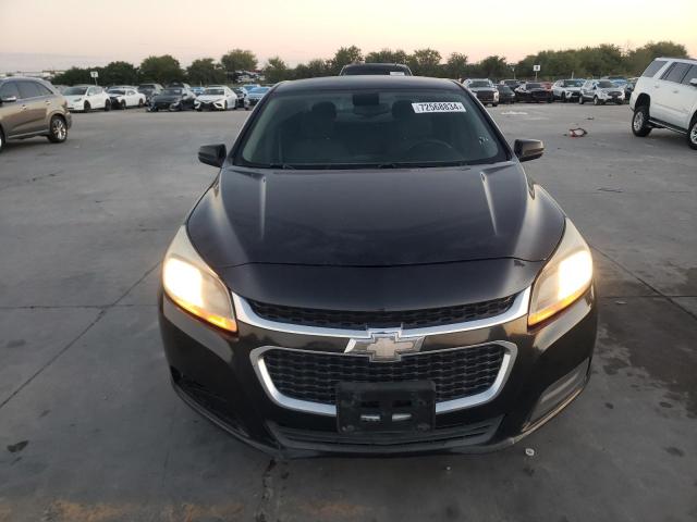 Photo 5 from auction – 2015 CHEVROLET MALIBU LS with VIN 1G11B5SL7FF335130