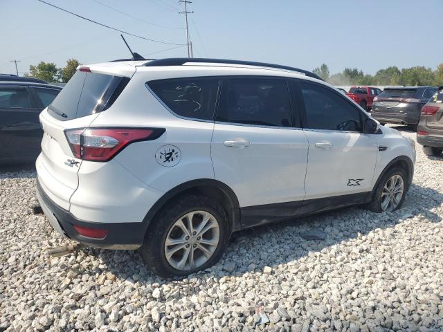 Photo 3 from auction – 2018 FORD ESCAPE SE with VIN 1FMCU9GD7JUB17045