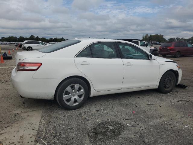 Photo 3 from auction – 2010 TOYOTA CAMRY BASE with VIN 4T1BF3EK7AU531933