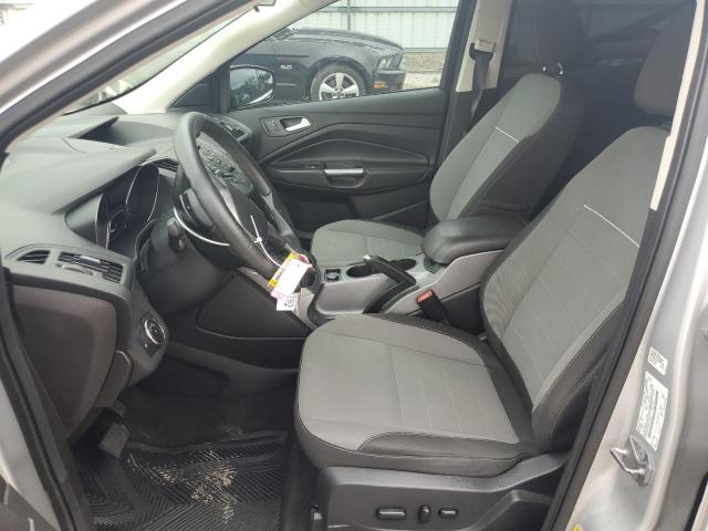 Photo 7 from auction – 2014 FORD ESCAPE SE with VIN 1FMCU9GX9EUC26557
