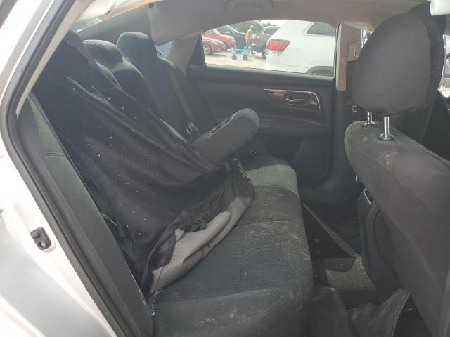 Photo 10 from auction – 2015 NISSAN ALTIMA 2.5 with VIN 1N4AL3AP6FC595779