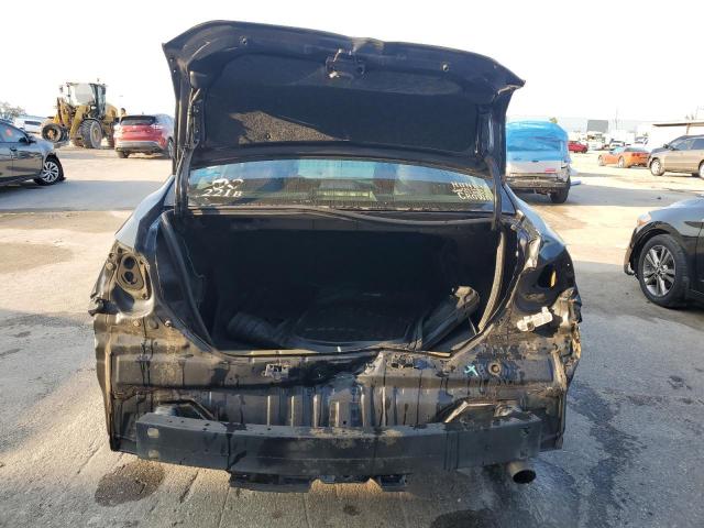 Photo 6 from auction – 2017 TOYOTA COROLLA L with VIN 5YFBURHE3HP627505