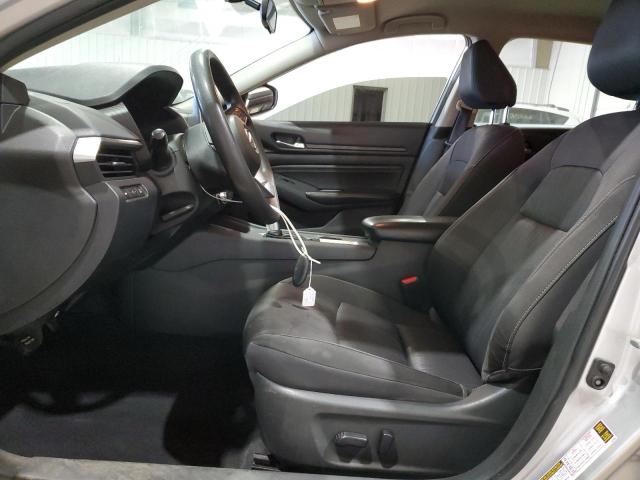 Photo 7 from auction – 2019 NISSAN ALTIMA S with VIN 1N4BL4BV0KC221184