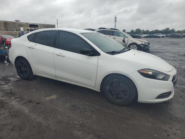 Photo 4 from auction – 2015 DODGE DART SXT with VIN 1C3CDFBB8FD265533