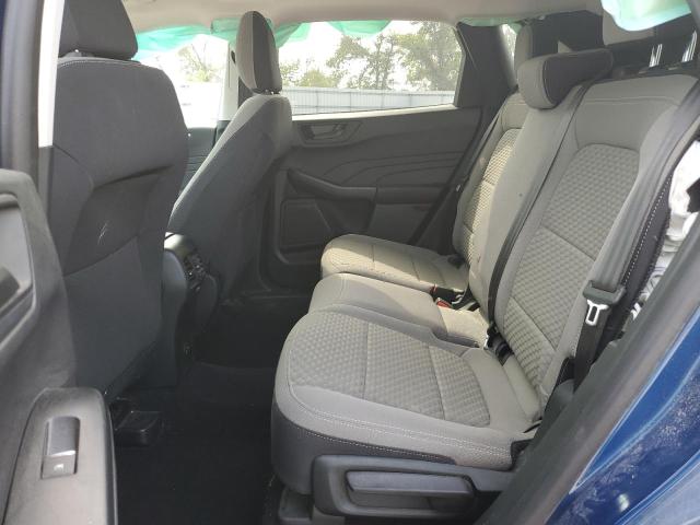 Photo 11 from auction – 2022 FORD ESCAPE SE with VIN 1FMCU9BZ6NUA64556