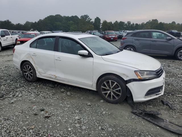 Photo 4 from auction – 2017 VOLKSWAGEN JETTA SE with VIN 3VWDB7AJ2HM308532