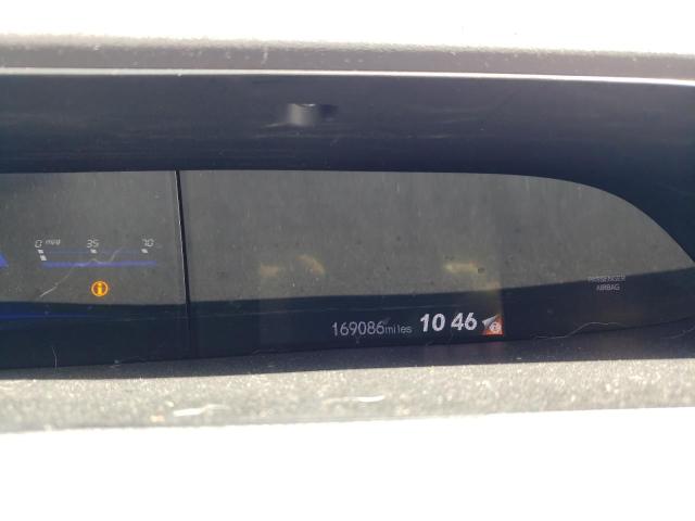 Photo 9 from auction – 2012 HONDA CIVIC LX with VIN 19XFB2E51CE064158