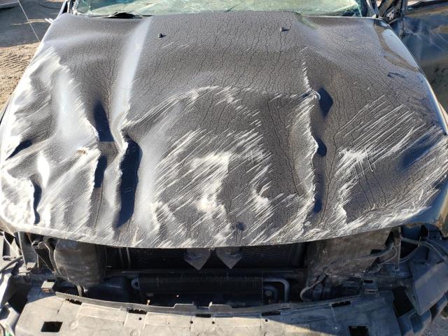 Zdjęcie 11 z aukcji – 2010 DODGE RAM 1500 z VIN 1D7RV1CT3AS165783