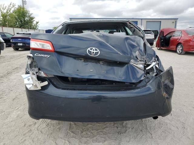 Photo 6 from auction – 2014 TOYOTA CAMRY L with VIN 4T4BF1FK2ER356165