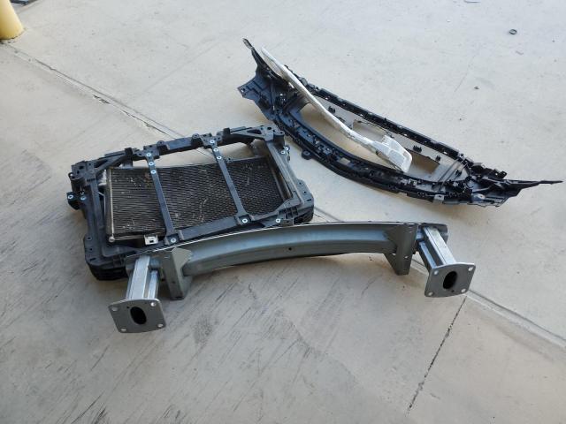 Photo 13 from auction – 2020 MAZDA CX-5 TOURI with VIN JM3KFBCM6L0794371