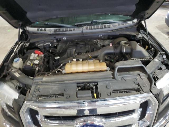 Photo 11 from auction – 2015 FORD F150 SUPER with VIN 1FTEW1CP4FFB20022