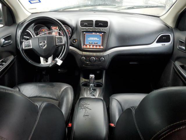 Photo 8 from auction – 2019 DODGE JOURNEY CR with VIN 3C4PDCGG6KT857730