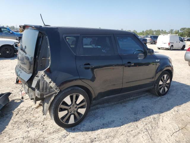 Photo 3 from auction – 2015 KIA SOUL with VIN KNDJN2A27F7171426