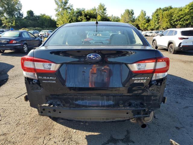 Фото 6 с аукциона – 2017 SUBARU IMPREZA с VIN 4S3GKAA63H3622569