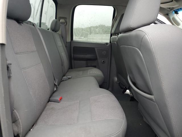 Photo 10 from auction – 2008 DODGE RAM 1500 S with VIN 1D7HA18288J123567