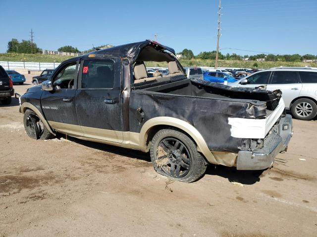 Photo 2 from auction – 2011 DODGE RAM 1500 with VIN 1D7RV1CT2BS532237