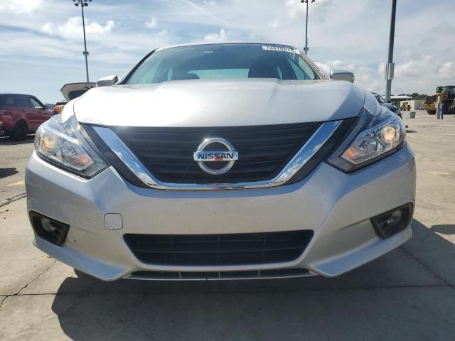 Photo 5 from auction – 2016 NISSAN ALTIMA 2.5 with VIN 1N4AL3AP1GC136595