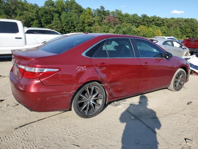 Photo 3 from auction – 2017 TOYOTA CAMRY LE with VIN 4T1BF1FK9HU700069